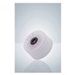 Hirschmann 9903202