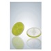 Hirschmann 9903704