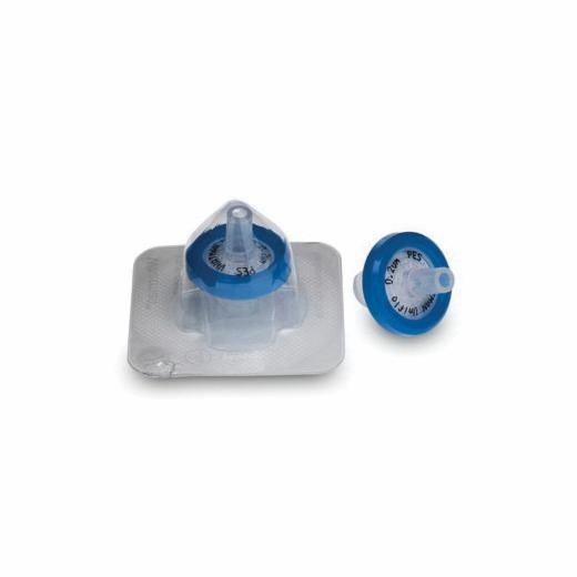 Whatman&trade; 9909-1302