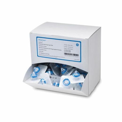 Whatman&trade; 9909-1302