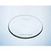 Pyrex® 9985-100