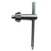 Caframo A016KEY