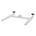 Caframo A110BASE