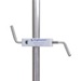 Caframo A120