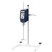 Caframo A120