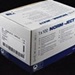 HSW Norm-Ject™ A1