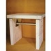 Vermont Marble™ A4-1602