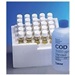 Orion™ AQUAfast™ CODH00
