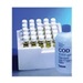 Orion™ AQUAfast™ CODH00