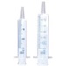 HSW Norm-Ject™ AC50