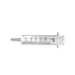 HSW Norm-Ject™ AC50