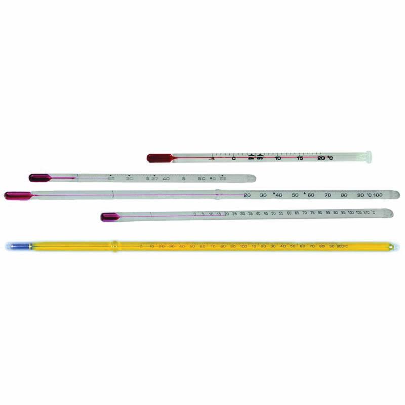 Thermco Products ACC24130SSC