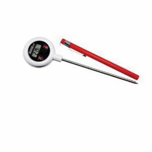 Thermco Products ACC400SUP
