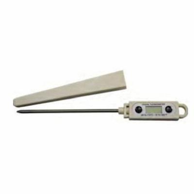 Thermco Products ACC600SUP