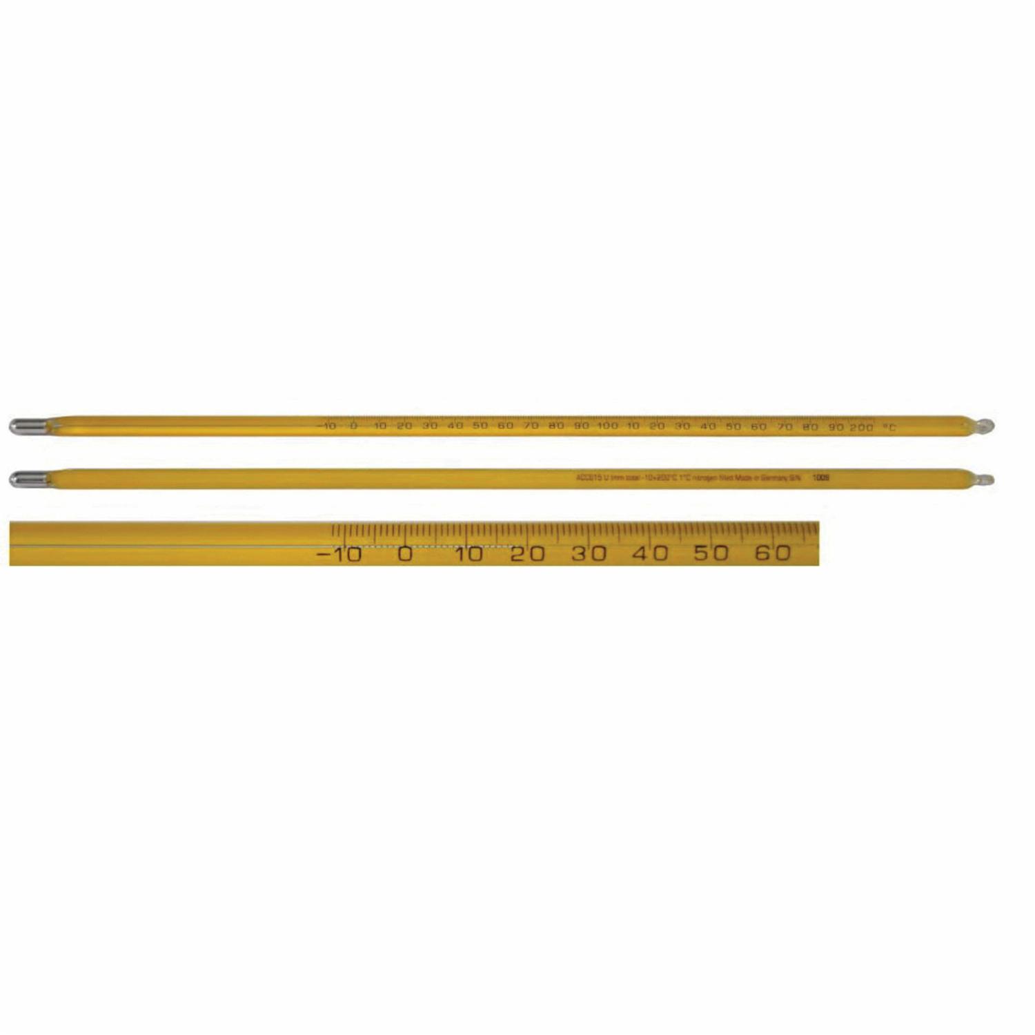 Thermco Products ACC6113