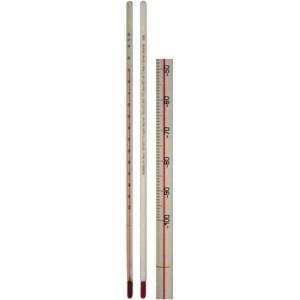 Thermco Products ACC6123S