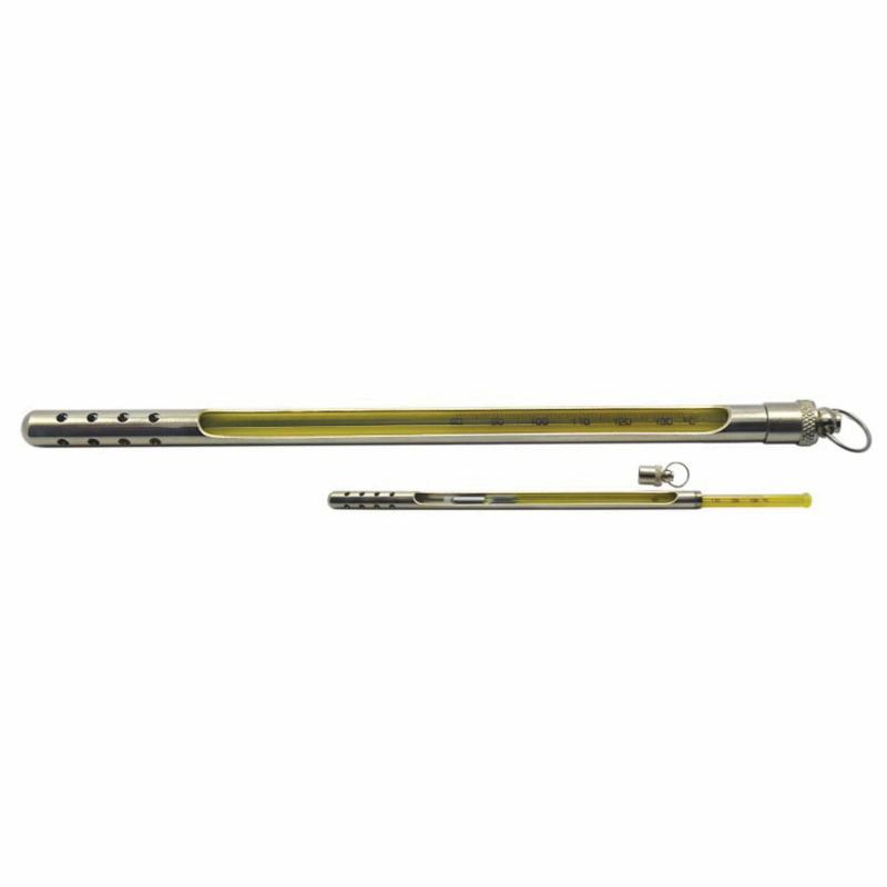Thermco Products ACC80135SCA