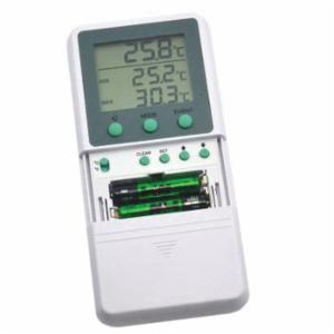 Thermco Products ACC821FREV