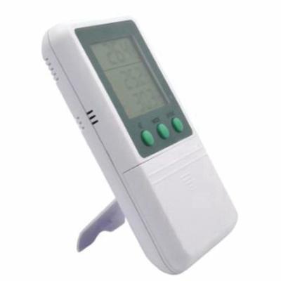 Thermco Products ACC821FREV