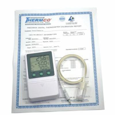 Thermco Products ACC821FREV