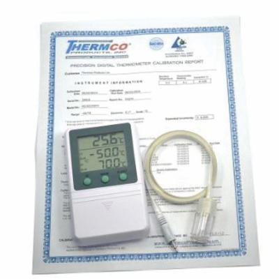 Thermco Products ACC821DIG2