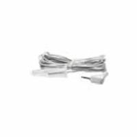 Thermco Products ACC895BLK