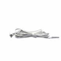 Thermco Products ACC895BLK