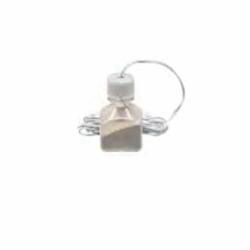 Thermco Products ACC895WB