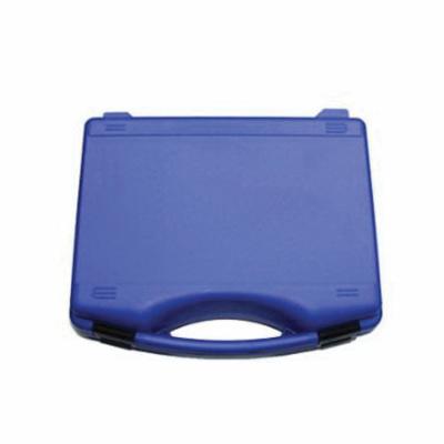 Thermco Products ACC950K