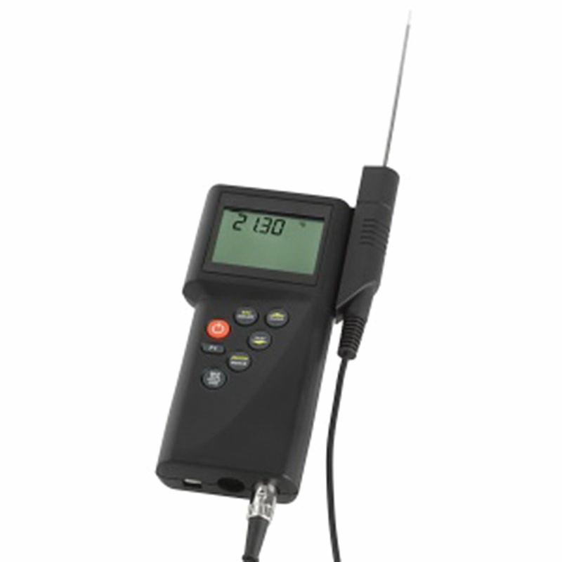 Thermco Products ACCD1023