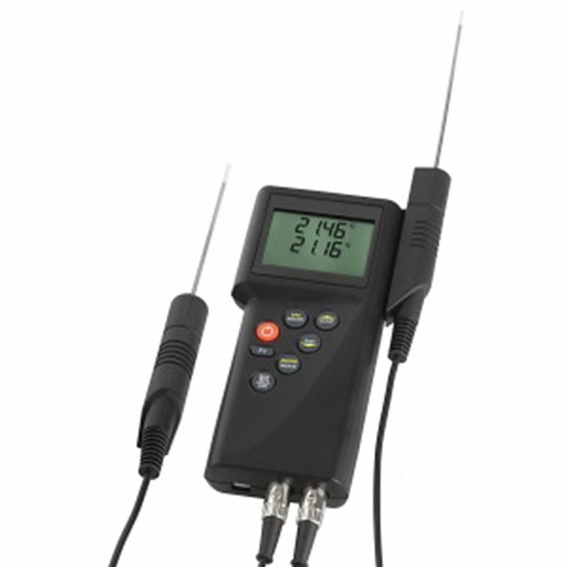 Thermco Products ACCD1023