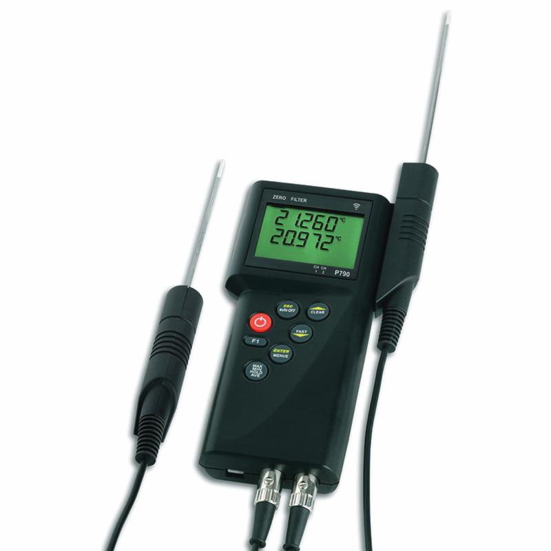 Thermco Products ACCD1773