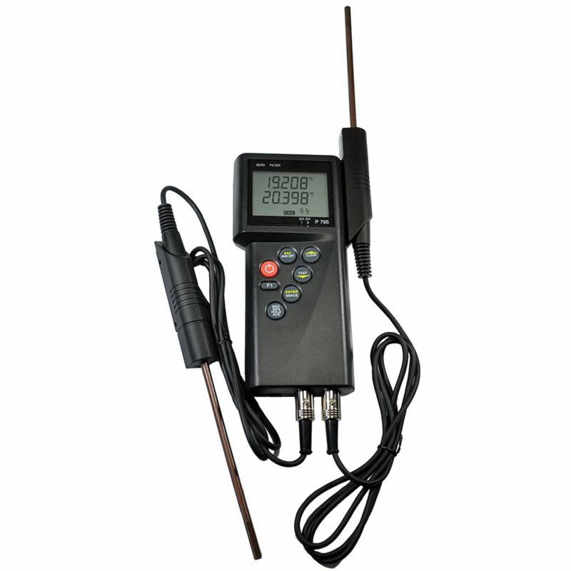 Thermco Products ACCD1773