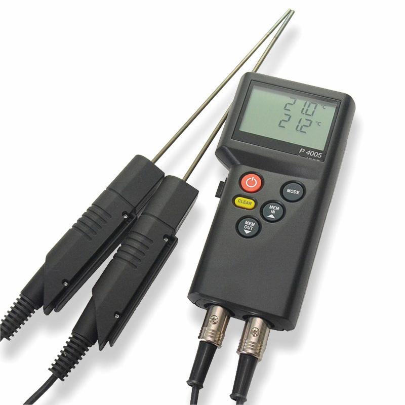 Thermco Products ACCD3001W