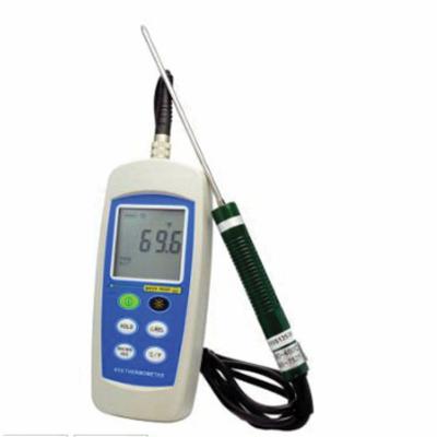Thermco Products ACCD370PDFC