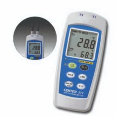 Thermco Products ACCD370PDFC