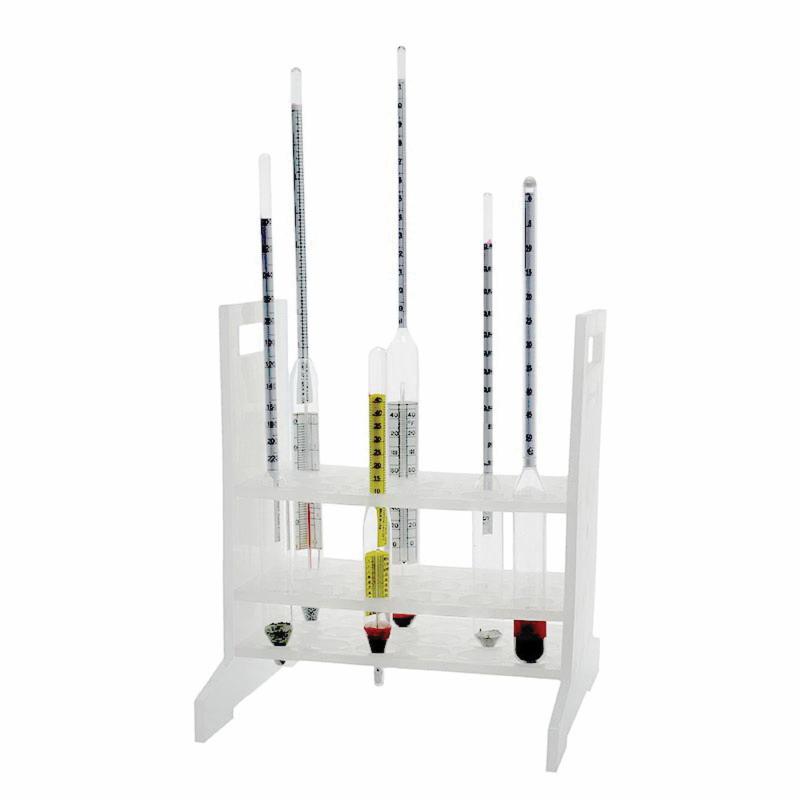 Thermco Products ACCHR7
