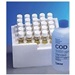 Orion™ AQUAfast™ ACR095