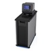 PolyScience AD07R-20-A11B