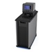PolyScience AD07R-40-A11B