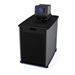 PolyScience AD15R-30-A11B