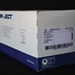 HSW Norm-Ject™ AL10