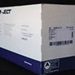 HSW Norm-Ject™ AL20