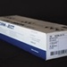 HSW Norm-Ject™ AL3