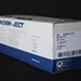 HSW Norm-Ject™ AL5