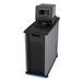 PolyScience AP07R-20-A11B