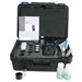 Orion™ AQUAfast™ AQ3010