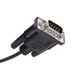 Orion™ AQ4CBL