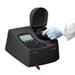 Orion™ AQ8000