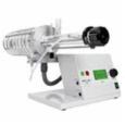 MilliporeSigma AQDO308